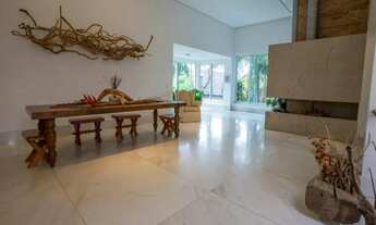 Imagem 4: Venda - CASA EM CONDOMINIO - VILLAGE TERRASSE NOVA LIMA MG