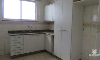 Imagem 7: VENDA-EDIFÍCIO SORAYA-CENTRO-PONTA GROSSA - PR