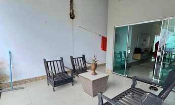 Imagem 4: CASA NO COHATRAC 4