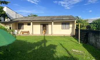 Imagem: Casa Temporada