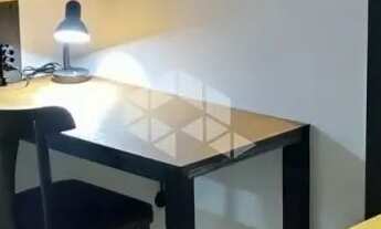 Imagem 6: Apartamento com 2 quartos/dormitórios no bairro Real Parque, em São José- SC