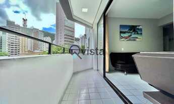 Imagem 5: Apartamento à Venda na Pitangueiras no Guarujá