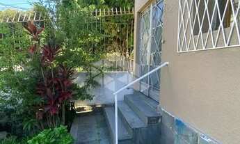 Imagem 2: Casa Residencial 220M² - para Alugar