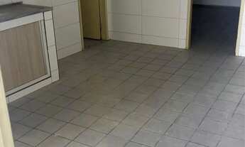 Imagem 4: Aluga-se essa casa