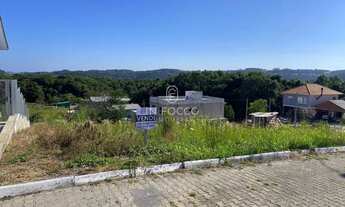 Imagem: Terrenos - Chácaras