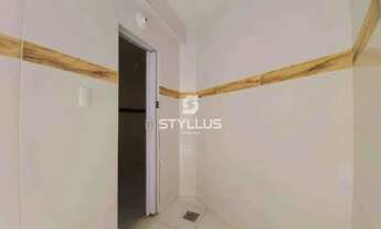 Imagem 11: Cachambi Apartamento com 1 dormitório