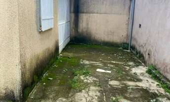 Imagem 6: Casinha a Venda em Cidade Continental