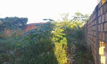 Imagem 2: VENDO TERRENO EM ALAGOINHAS