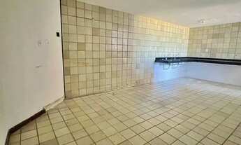 Imagem 6: Venda Apartamento no São Francisco - Zizi Gaspar