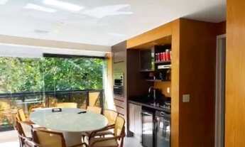 Imagem 7: ORIZON 4 suites MORRO DO IPIRANGA