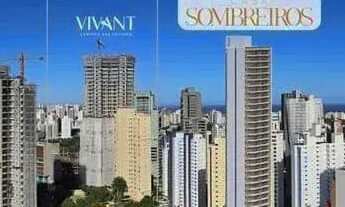 Imagem: Imóvel para venda possui 168 metros quadrados