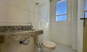 Imagem 7: Área Privativa à venda, 2 quartos, 1 vaga, Santa Mônica - Belo Horizonte/MG