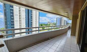 Imagem 5: Condomínio Mirante do Rio Negro