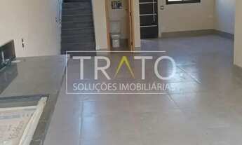 Imagem 4: Casa - Parque Jambeiro - Campinas