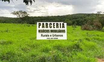 Imagem 2: Fazenda em Andrequicé