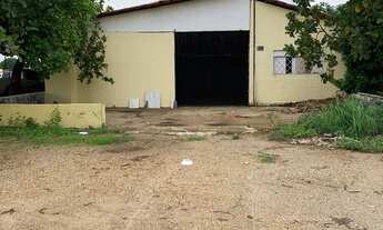 Imagem 2: Vendo Ponto Comercial, 1112 sul