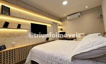 Imagem 3: Casa Térrea a venda em Condomínio com 3 Quartos TR205104 THE -1LDL2KQ