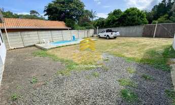 Imagem 7: CAUE IMOVEIS VENDE Belíssimo Sítio Escriturado em Águas Claras!!