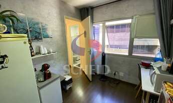 Imagem 5: Conjunto comercial para venda em Jabaquara, 29m² 1 vaga