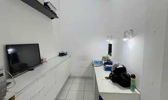 Imagem 5: PASSO O PONTO COM TUDO DENTRO, SÓ PEGAR E FAZER DINHEIRO