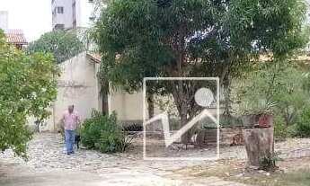 Imagem 6: Terreno, 1990 m² - venda por R$ 3.500.000,00 ou aluguel por R$ 11.497,88/mês - Papicu - Fo