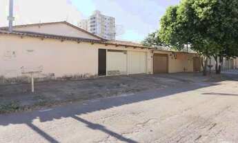 Imagem 2: Casa Residencial
