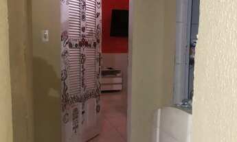 Imagem 6: Casa Para alugar Joaquim Távora