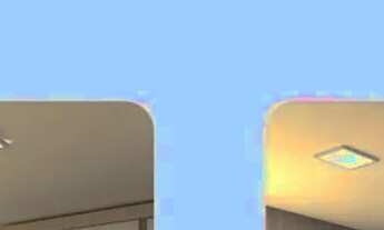 Imagem 3: Apartamento para Venda em Florianópolis, Ribeirão Da Ilha, 1 dormitório, 1 banheiro, 1 vag