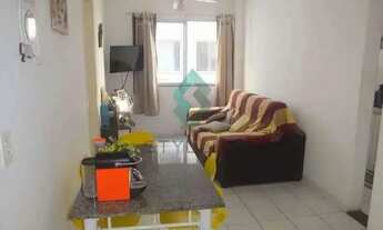 Imagem 4: Quintino Bocaiúva