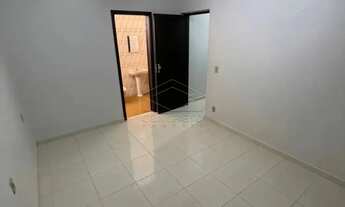 Imagem 6: CENTRO-BARRA BONITA/SP