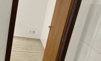 Imagem 7: KITNETS EXCLUSIVAS PARA ESTUDANTES UNIVERSITÁRIOS