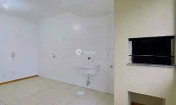 Imagem 5: Apartamento aconchegante de 1 dormitório no Bairro Rosário!