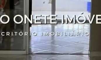 Imagem 7: ALUGA-SE PONTO COMERCIAL LOCALIZAÇÃO PRIVILEGIADA NA PANAÍ