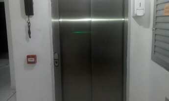 Imagem 4: APARTAMENTO 3 QUARTOS - RESIDENCE CLUB - 5 MIN DO CENTRO! - JOÃO PESSOA/PB