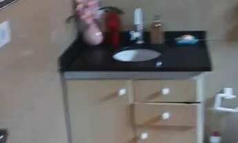 Imagem 5: Vende-se esta casa