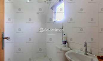 Imagem 4: Galpão para ALUGAR, Jardim Stella, Santo André, SP