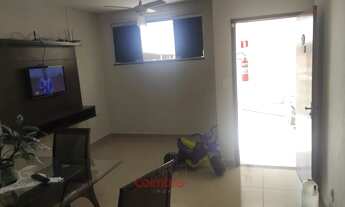 Imagem 2: Apartamento no bairro Vale do Sol 2