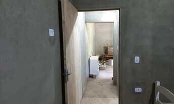 Imagem 2: 139 mil reais oprtunidade casa nova venha conferir