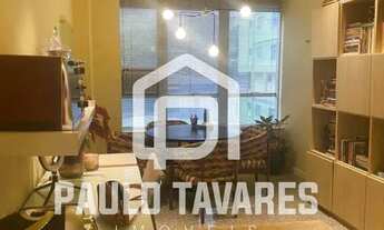 Imagem 16: Sala comercial para venda no bairro Funcionários ,Belo Horizonte / MG