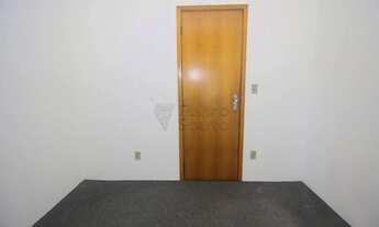 Imagem 6: Apartamento 2 Dormitórios no Edifício Residencial e Comercial Zanetti - Conforto e Pratici