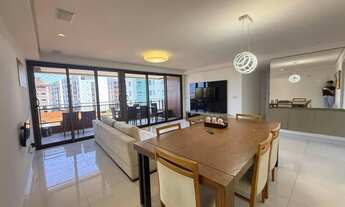 Imagem: AP 3/4 MOBILIADO BEIRA MAR DE CABO BRANCO