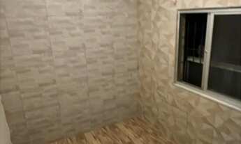 Imagem 2: Casa 2 quartos Casa em condomínio com 2 dormitórios