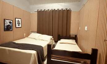 Imagem 7: Casa Meu Sonho Casa com 5 dormitórios