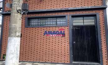 Imagem: Imóvel comercial em Jacareí