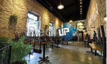 Imagem: Casa Comercial - 500m²