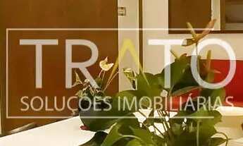 Imagem 5: Apartamento - Cambuí - Campinas