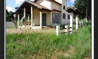 Imagem: Oportunidade Única em AGUAS DE SANTA BARBARA