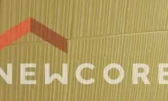 Imagem 7: Casa em Rua Fraiburgo - Cidade Líder - São Paulo/SP