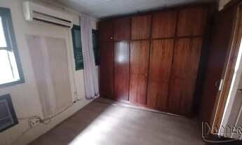 Imagem 7: Casa residencial para alugar no bairro Primavera com 3 dormitórios e 127 m²