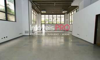 Imagem 6: Prédio para locação na Av Paulista